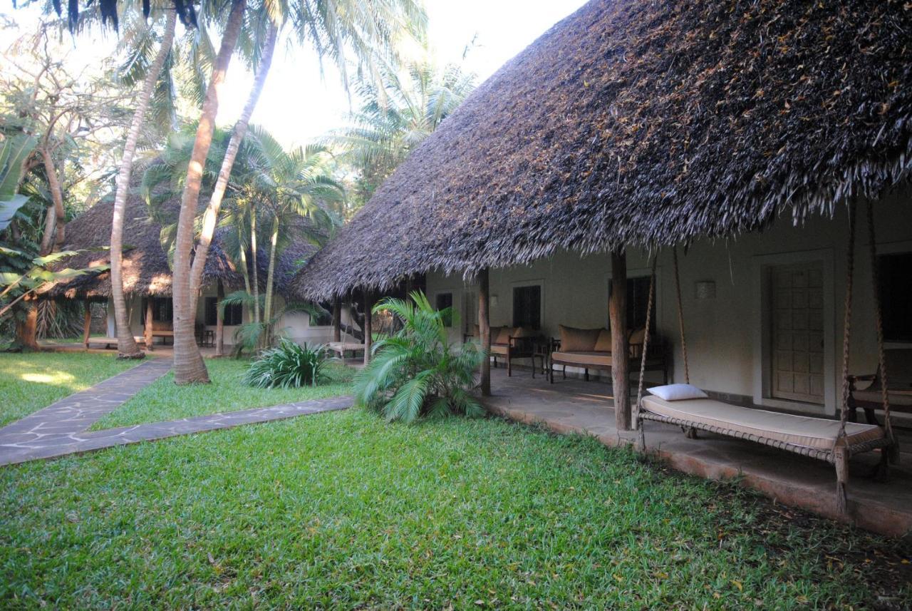 La Malindina Room photo